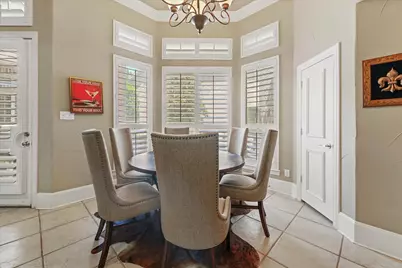 2349 Briar Court, Frisco, TX 75034 - Photo 21