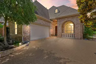 2349 Briar Ct, Frisco, TX 75034 - Photo 1