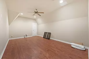 2349 Briar Ct, Frisco, TX 75034 - Photo 25
