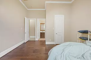 2349 Briar Ct, Frisco, TX 75034 - Photo 29