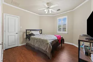 2349 Briar Ct, Frisco, TX 75034 - Photo 33