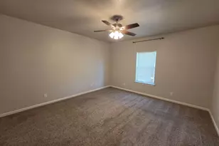 3250 Springfield Rd, Springtown, TX 76082 - Photo 17