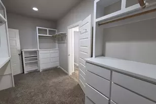 3250 Springfield Rd, Springtown, TX 76082 - Photo 9