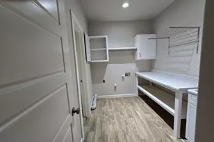 3250 Springfield Rd, Springtown, TX 76082 - Photo 7