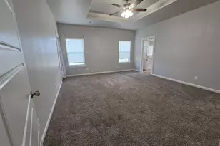 3250 Springfield Rd, Springtown, TX 76082 - Photo 15