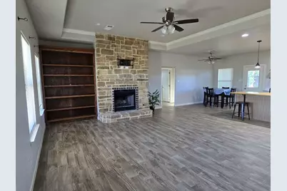 3250 Springfield Road, Springtown, TX 76082 - Photo 7