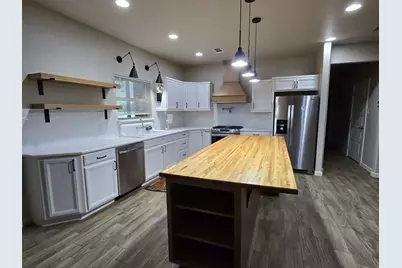 3250 Springfield Road, Springtown, TX 76082 - Photo 5