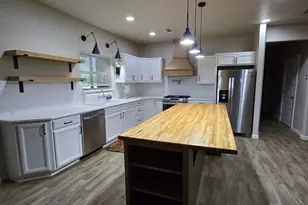 3250 Springfield Rd, Springtown, TX 76082 - Photo 5