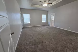 3250 Springfield Rd, Springtown, TX 76082 - Photo 13