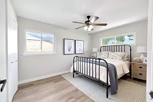1311 Edgewood Dr, Richardson, TX 75081 - Photo 23