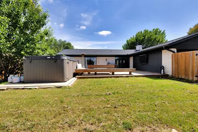 1311 Edgewood Drive, Richardson, TX 75081 - Photo 27