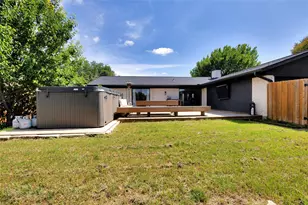1311 Edgewood Dr, Richardson, TX 75081 - Photo 27
