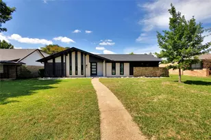 1311 Edgewood Dr, Richardson, TX 75081 - Photo 1