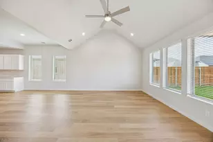 1120 Del Rio Dr, Lavon, TX 75166 - Photo 15
