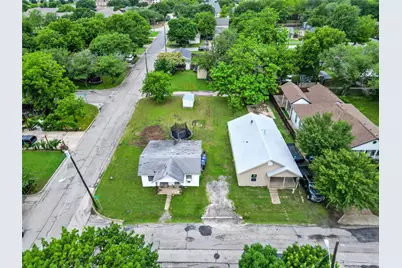 1603 Haddock Street, McKinney, TX 75069 - Photo 13