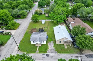 1603 Haddock St, McKinney, TX 75069 - Photo 13