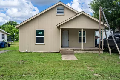 1603 Haddock Street, McKinney, TX 75069 - Photo 1