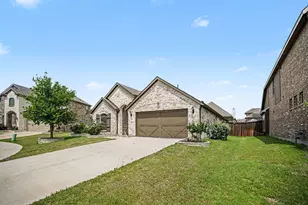 1216 Kensington Dr, Forney, TX 75126 - Photo 3