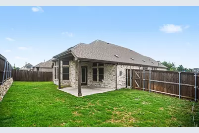 1216 Kensington Drive, Forney, TX 75126 - Photo 23