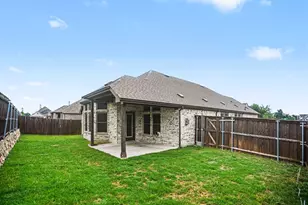 1216 Kensington Dr, Forney, TX 75126 - Photo 23