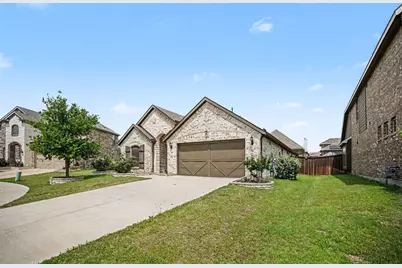 1216 Kensington Drive, Forney, TX 75126 - Photo 3