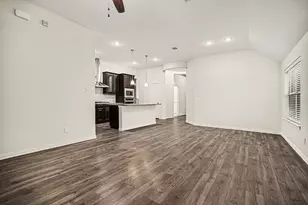 1216 Kensington Dr, Forney, TX 75126 - Photo 7