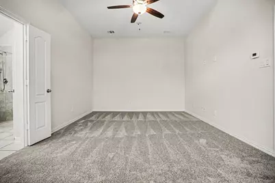 1216 Kensington Drive, Forney, TX 75126 - Photo 13