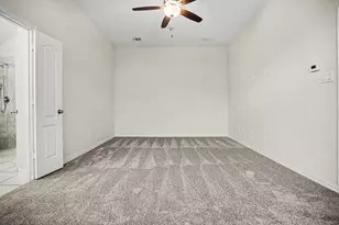 1216 Kensington Dr, Forney, TX 75126 - Photo 13
