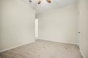 1216 Kensington Dr, Forney, TX 75126 - Photo 17