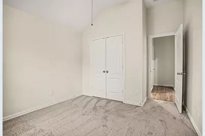1216 Kensington Drive, Forney, TX 75126 - Photo 15