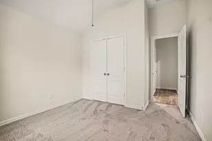 1216 Kensington Dr, Forney, TX 75126 - Photo 15