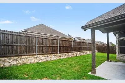 1216 Kensington Drive, Forney, TX 75126 - Photo 25