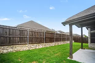 1216 Kensington Dr, Forney, TX 75126 - Photo 25