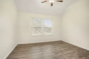 1216 Kensington Dr, Forney, TX 75126 - Photo 19