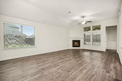 1216 Kensington Drive, Forney, TX 75126 - Photo 5