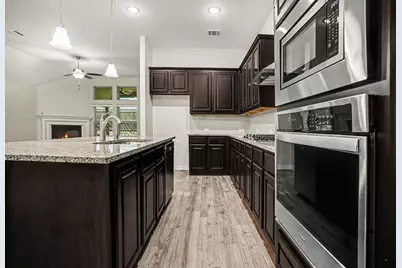 1216 Kensington Drive, Forney, TX 75126 - Photo 11