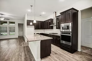1216 Kensington Dr, Forney, TX 75126 - Photo 9