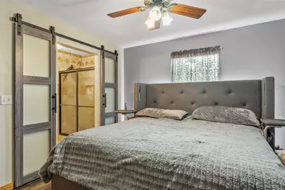 15250 Fm 858, Athens, TX 75752 - Photo 17