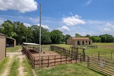 15250 Fm 858, Athens, TX 75752 - Photo 33