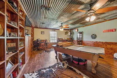 15250 Fm 858, Athens, TX 75752 - Photo 15