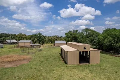 15250 Fm 858, Athens, TX 75752 - Photo 31