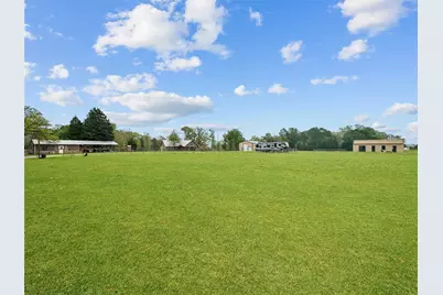 15250 Fm 858, Athens, TX 75752 - Photo 5