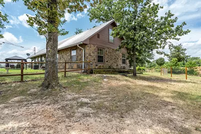 15250 Fm 858, Athens, TX 75752 - Photo 23