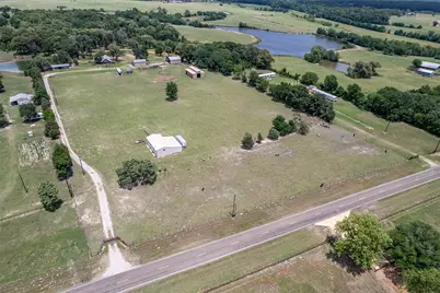 15250 Fm 858, Athens, TX 75752 - Photo 3