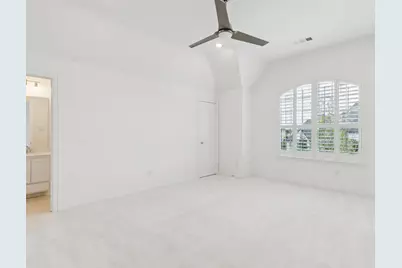 4351 Cotton Belt Lane, Prosper, TX 75078 - Photo 27