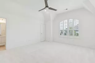 4351 Cotton Belt Ln, Prosper, TX 75078 - Photo 27