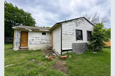 2951 E Ann Arbor Avenue, Dallas, TX 75216 - Photo 15