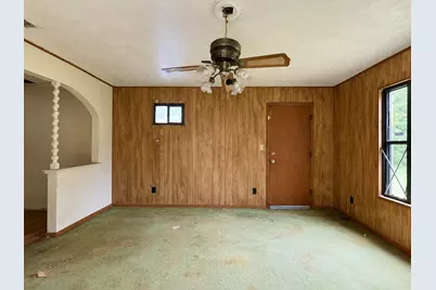 2951 E Ann Arbor Avenue, Dallas, TX 75216 - Photo 7
