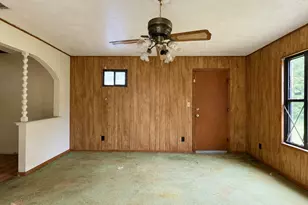 2951 E Ann Arbor Ave, Dallas, TX 75216 - Photo 7