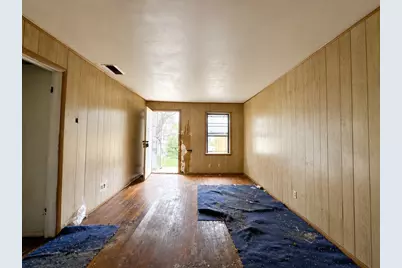 2951 E Ann Arbor Avenue, Dallas, TX 75216 - Photo 5